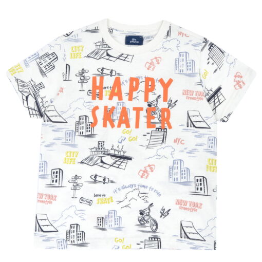 Black Friday 2024 Tricou copii Chicco
