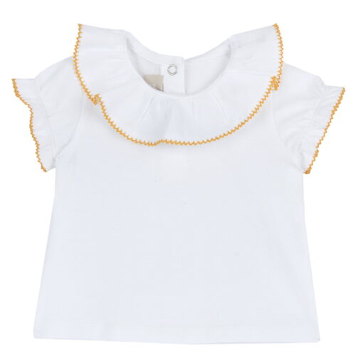 Black Friday 2022 Tricou copii Chicco