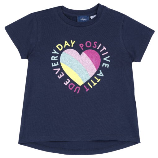 Black Friday 2024 Tricou copii Chicco