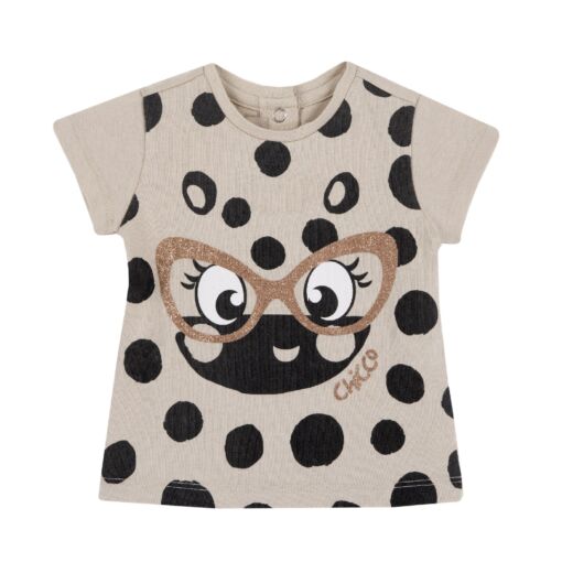 Black Friday 2024 Tricou copii Chicco