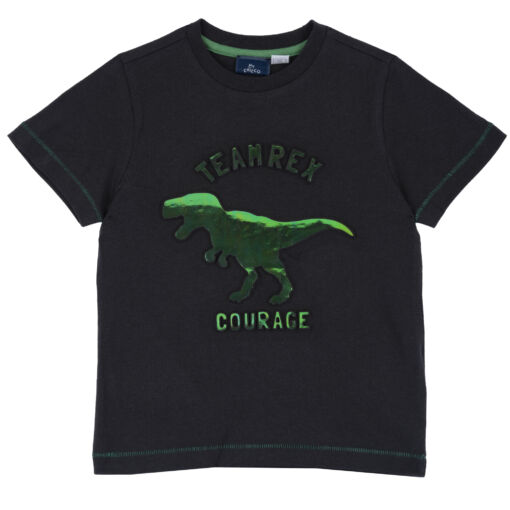 Black Friday 2024 Tricou copii Chicco
