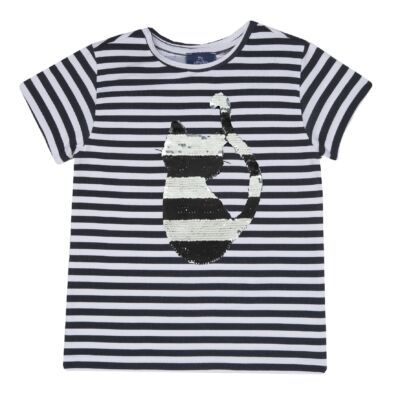 Black Friday 2024 Tricou copii Chicco