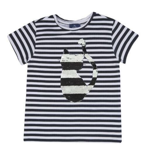 Black Friday 2024 Tricou copii Chicco