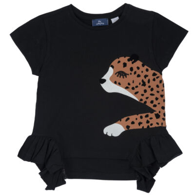 Black Friday 2024 Tricou copii Chicco