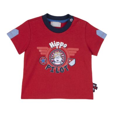 Black Friday 2022 Tricou copii Chicco