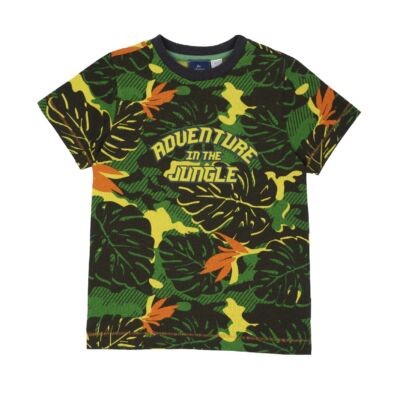Black Friday 2024 Tricou copii Chicco