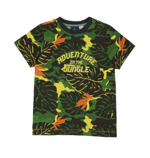 Black Friday 2024 Tricou copii Chicco