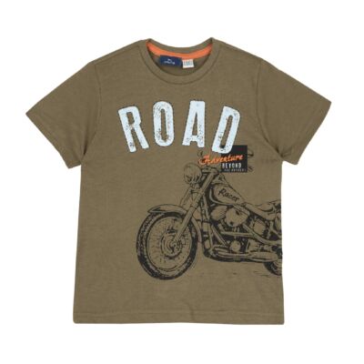 Black Friday 2024 Tricou copii Chicco