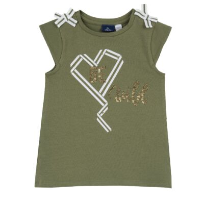 Black Friday 2024 Tricou copii Chicco