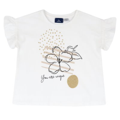Black Friday 2024 Tricou copii Chicco