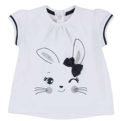 Black Friday 2022 Tricou copii Chicco