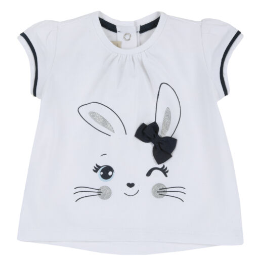 Black Friday 2022 Tricou copii Chicco