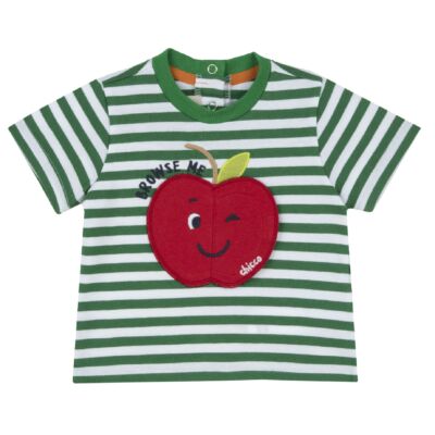 Black Friday 2022 Tricou copii Chicco
