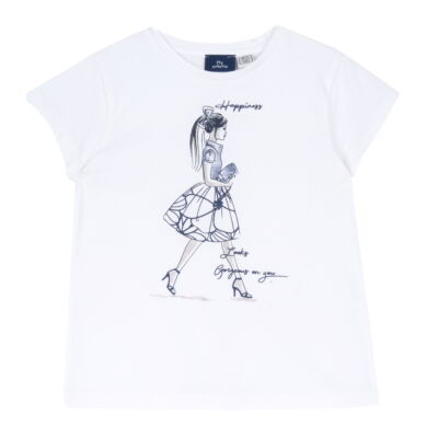 Black Friday 2024 Tricou copii Chicco
