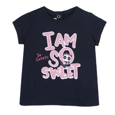 Black Friday 2022 Tricou copii Chicco