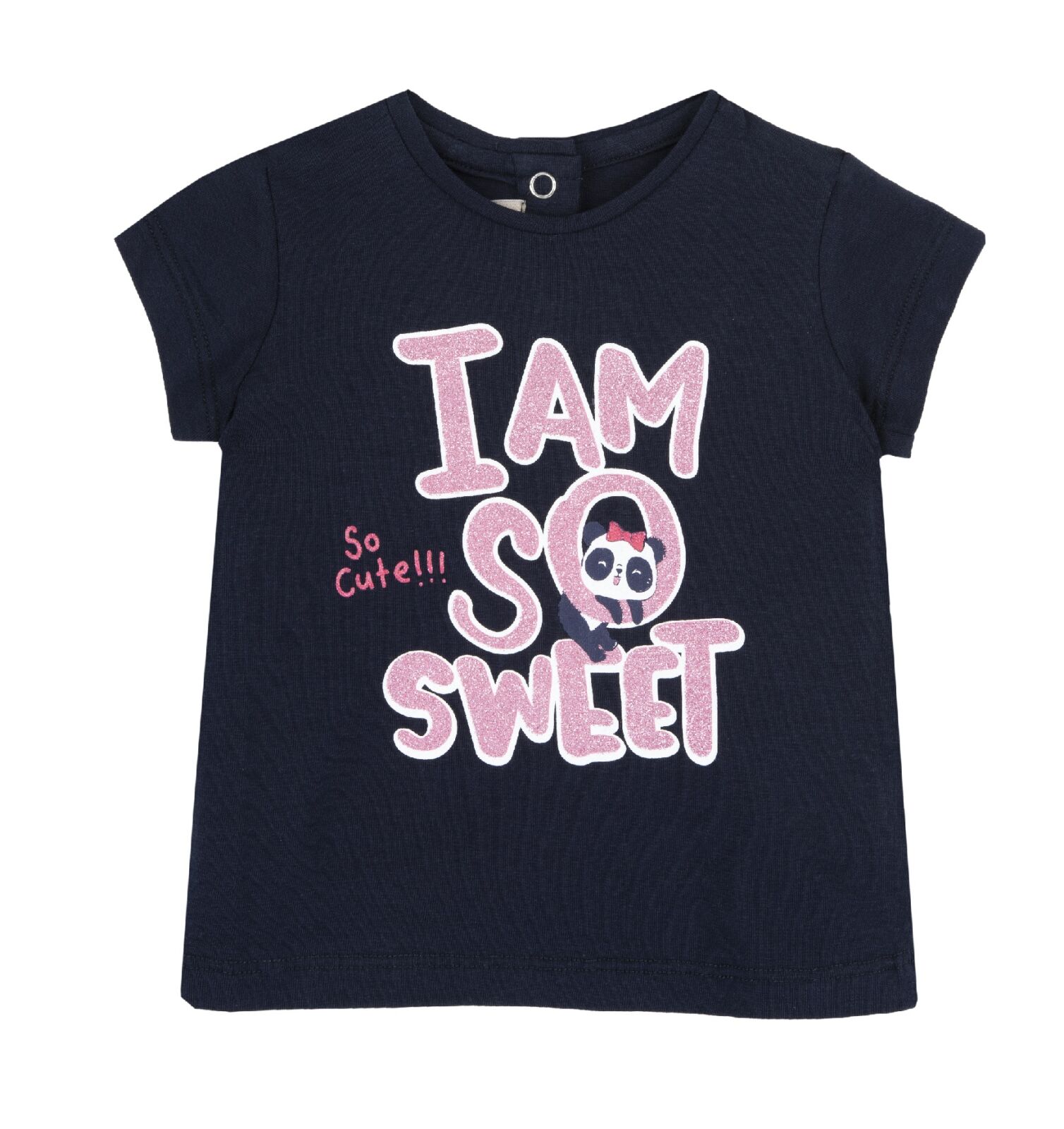 Black Friday 2022 Tricou copii Chicco