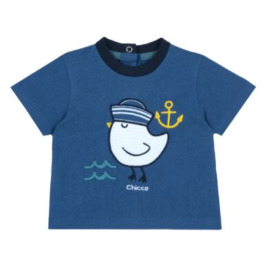 Black Friday 2022 Tricou copii Chicco