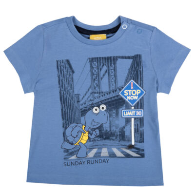 Black Friday 2022 Tricou copii Chicco
