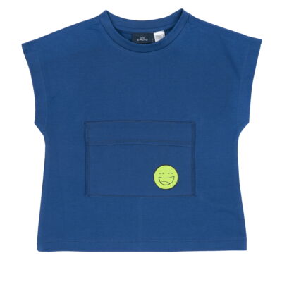 Black Friday 2022 Tricou copii Chicco