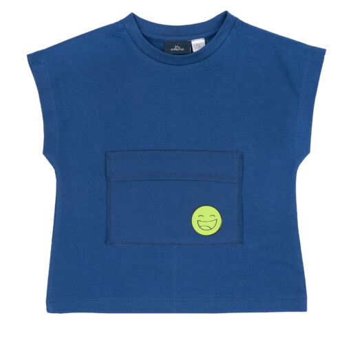 Black Friday 2022 Tricou copii Chicco