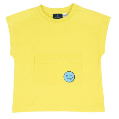 Black Friday 2024 Tricou copii Chicco