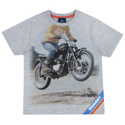 Black Friday 2022 Tricou copii Chicco