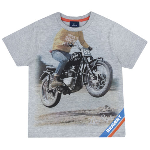 Black Friday 2022 Tricou copii Chicco
