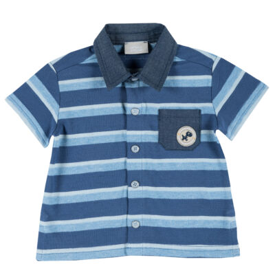 Black Friday 2022 Tricou copii Chicco