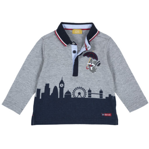 Black Friday 2022 Tricou copii Chicco