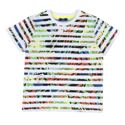 Black Friday 2024 Tricou copii Chicco