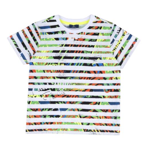 Black Friday 2024 Tricou copii Chicco