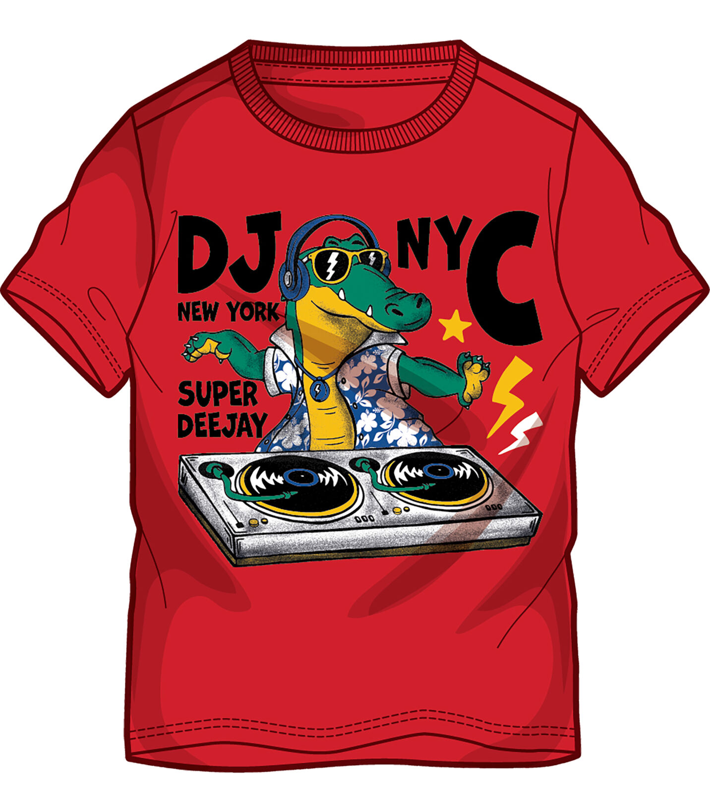 Black Friday 2022 Tricou copii Chicco