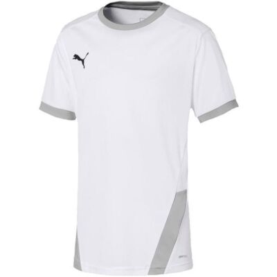 Black Friday 2022 Tricou copii Puma Teamgoal 23 Jersey Jr 70416004