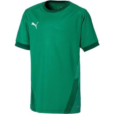 Black Friday 2024 Tricou copii Puma Teamgoal 23 Jersey Jr 70416005