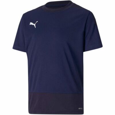 Black Friday 2024 Tricou copii Puma Teamgoal 23 Training Jersey Jr 65656906