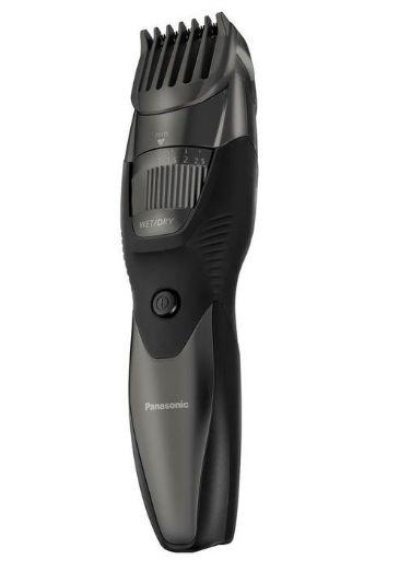 Black Friday 2022 Trimmer Panasonic ER-GB44-H503