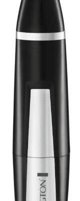 Black Friday 2022 Trimmer pentru nas si urechi Remington NE3560