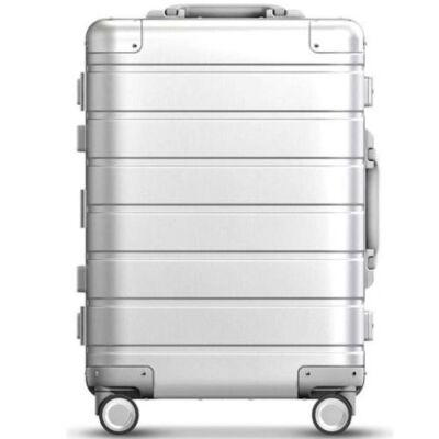 Black Friday 2022 Troler Xiaomi Metal Carry-on