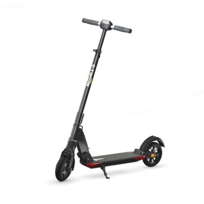 Black Friday 2022 Trotineta electrica E-TWOW Booster ES