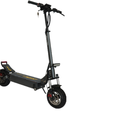 Black Friday 2022 Trotineta electrica KULT by UBGO II