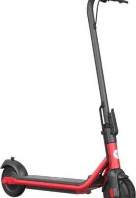 Black Friday 2022 Trotineta electrica Ninebot by Segway ZING C15E
