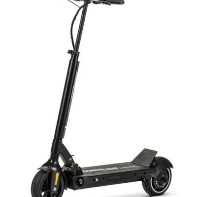 Black Friday Trotineta electrica SPEEDWAY LEGER Lite