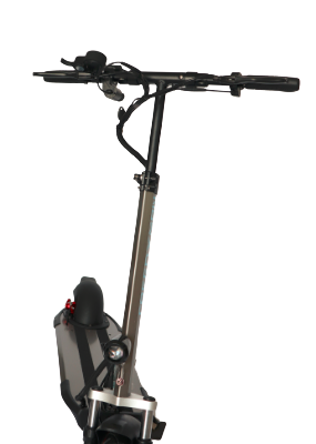 Black Friday 2022 Trotineta electrica SPEEDXMAN 10 2022