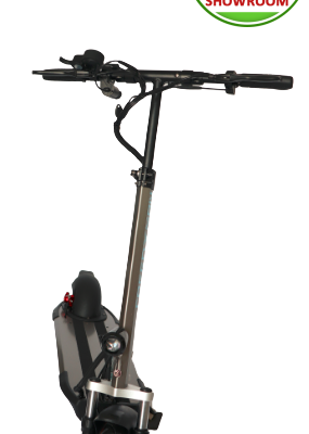 Black Friday 2022 Trotineta electrica SPEEDXMAN 10 2022