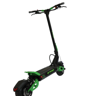 Black Friday 2022 Trotineta electrica SPEEDXMAN GREEME