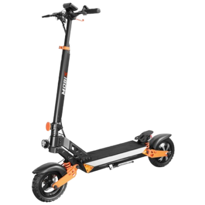 Black Friday Trotineta electrica pliabila MOBIX D2