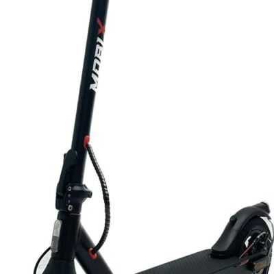 Black Friday Trotineta electrica pliabila MOBIX Urban E9 PRO