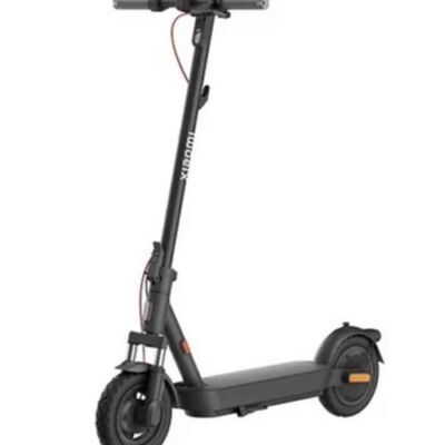 Black Friday Trotineta electrica pliabila Xiaomi Electric Scooter 5