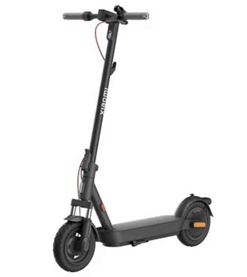 Black Friday Trotineta electrica pliabila Xiaomi Electric Scooter 5
