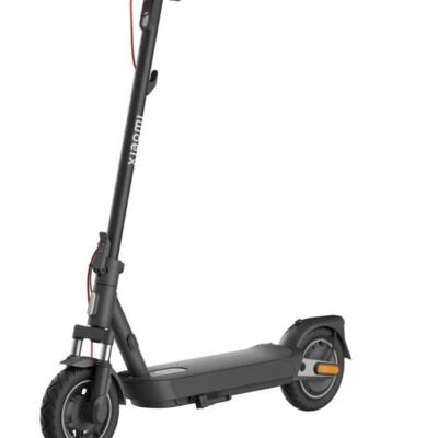 Black Friday Trotineta electrica pliabila Xiaomi Electric Scooter 5 PRO